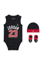Jordan  body kojenecké s bavlnou