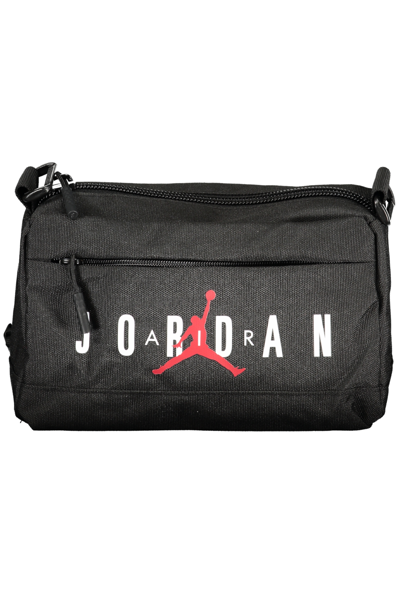Jordan pánská černá ledvinka