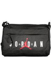 Jordan pánská černá ledvinka