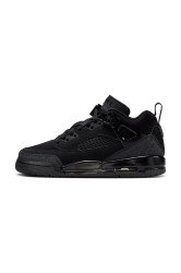 Jordan   Spizike Low sneakers boty dětské