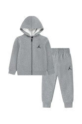 Jordan  teplákový set dětský s bavlnou