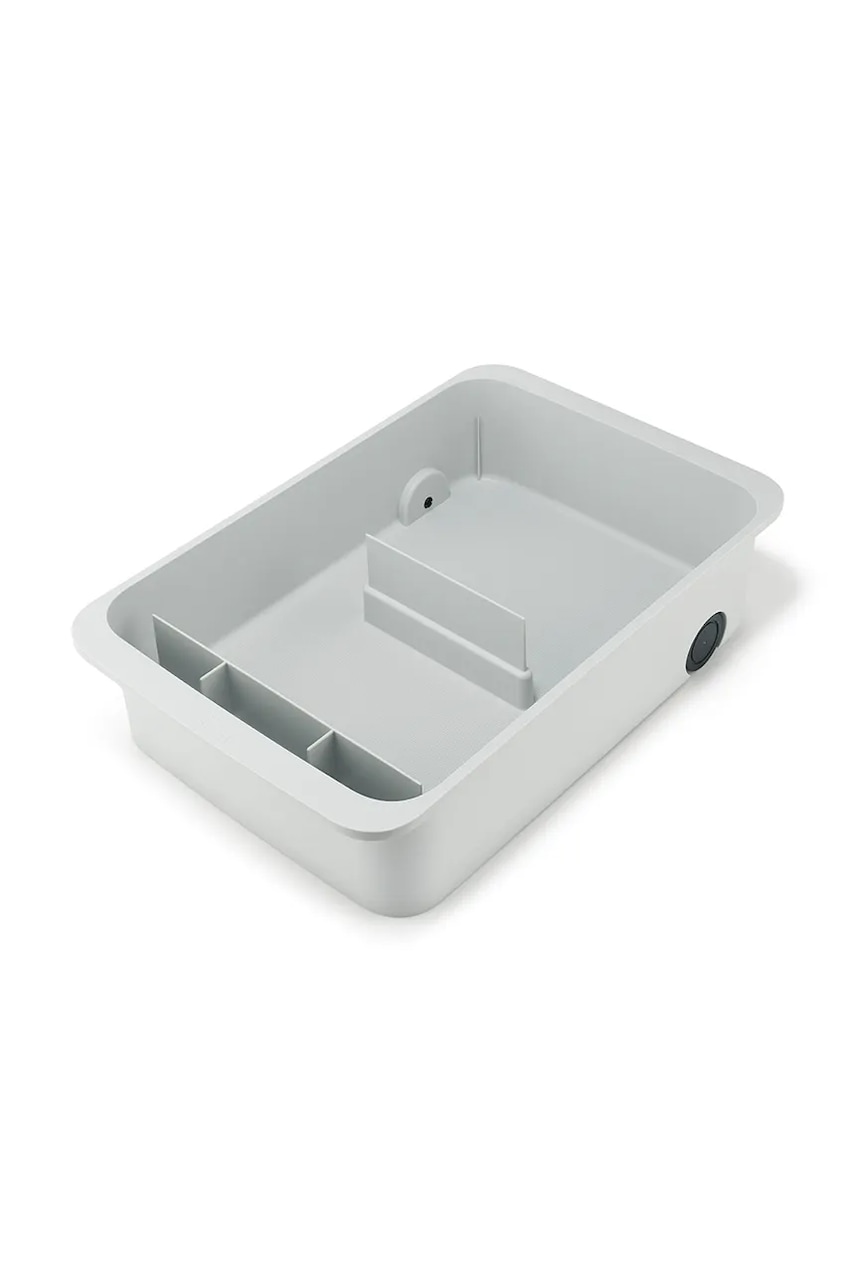 Joseph Joseph  box pro skladování z plastu L