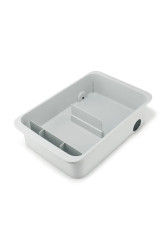 Joseph Joseph  box pro skladování z plastu L