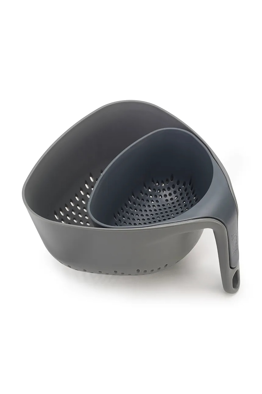 Joseph Joseph  Cedník  Nest™ 2-pack