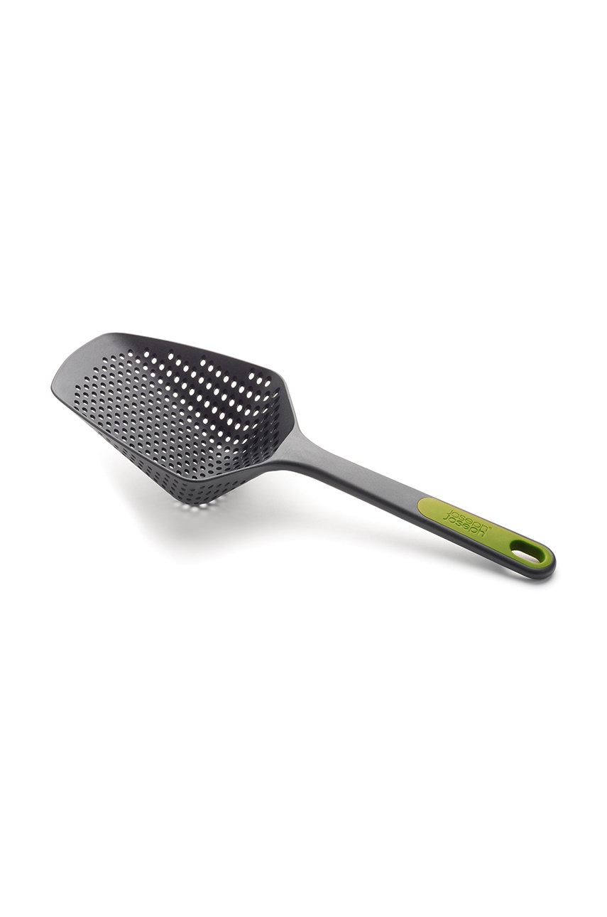 Joseph Joseph  Cedník  Scoop™ Plus