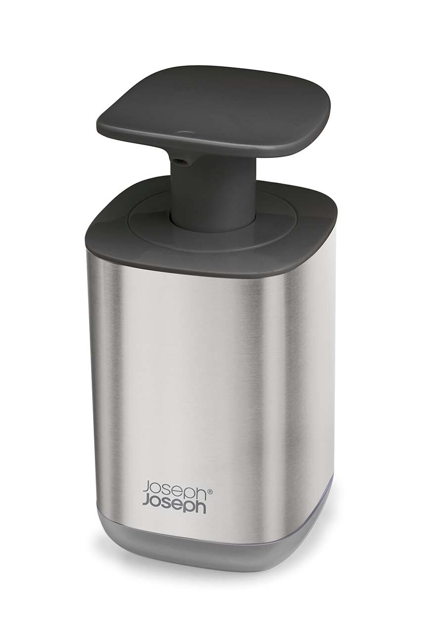 Joseph Joseph  Dávkovač mýdla  Presto™