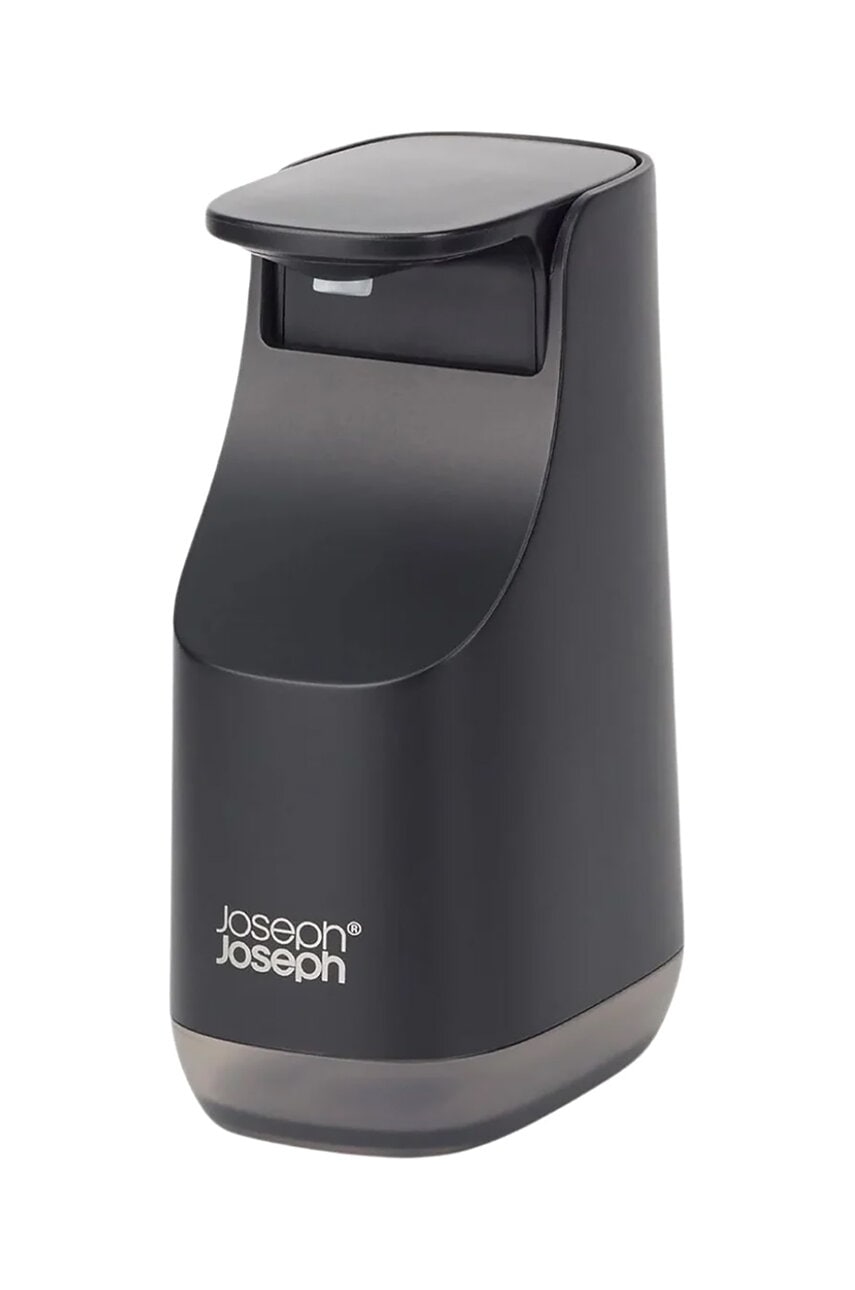 Joseph Joseph  Dávkovač mýdla  Slim 350 ml