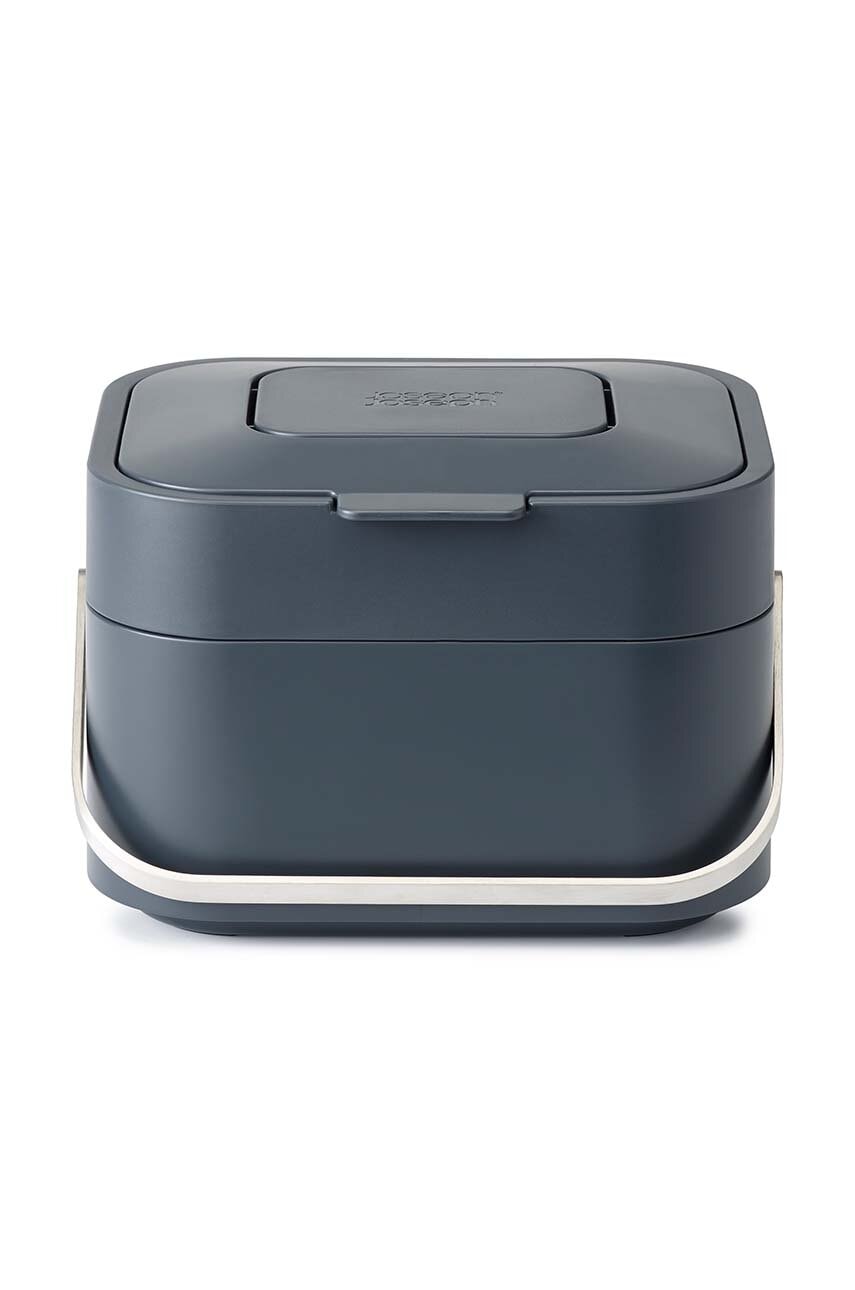 Joseph Joseph  Kompostér s filtrem  Stack 4 L