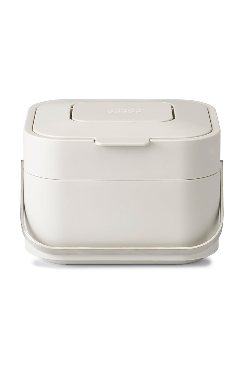 Joseph Joseph  Kompostér s filtrem  Stack 4 L