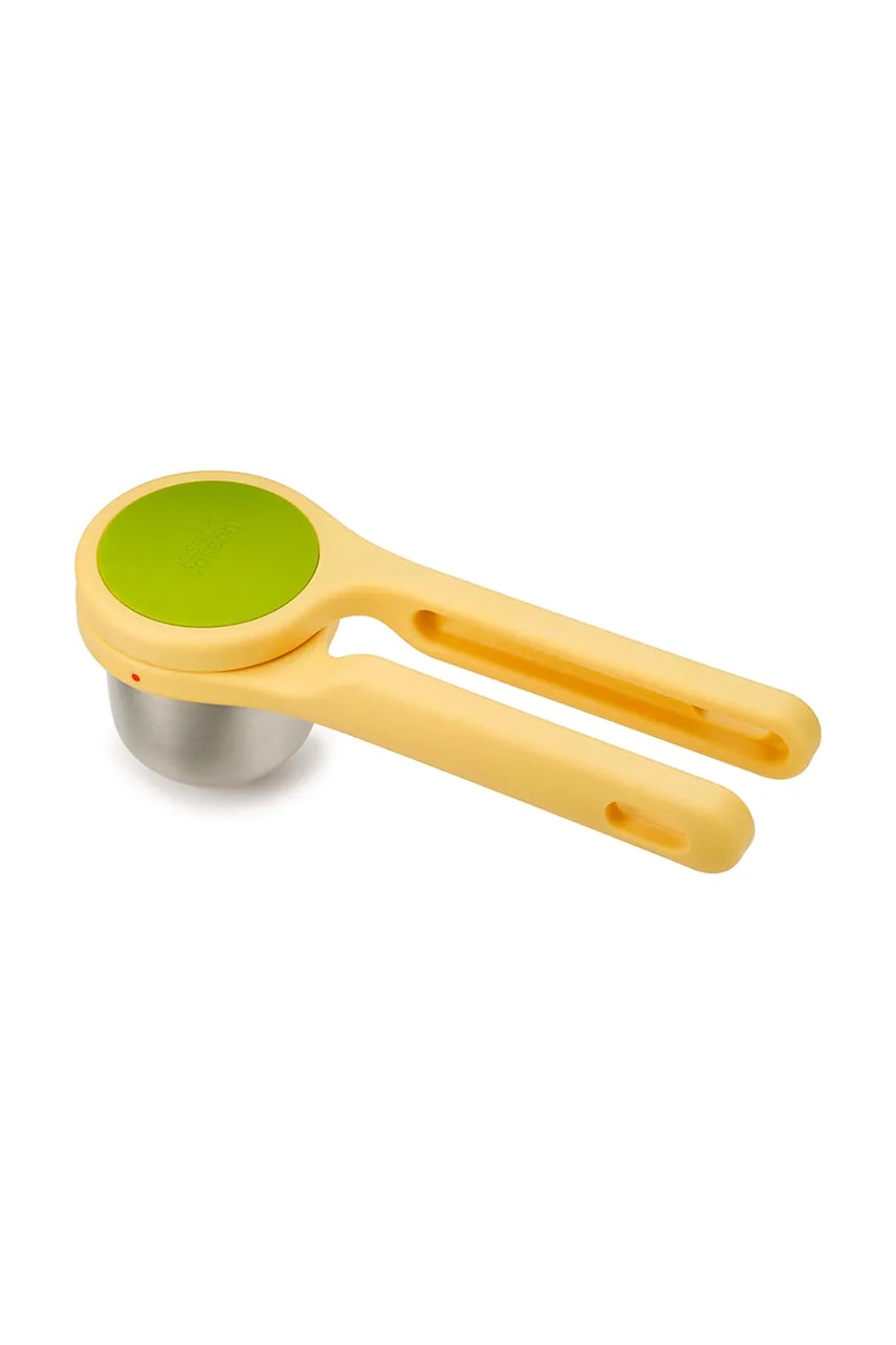Joseph Joseph  Lis na citrusy  Helix