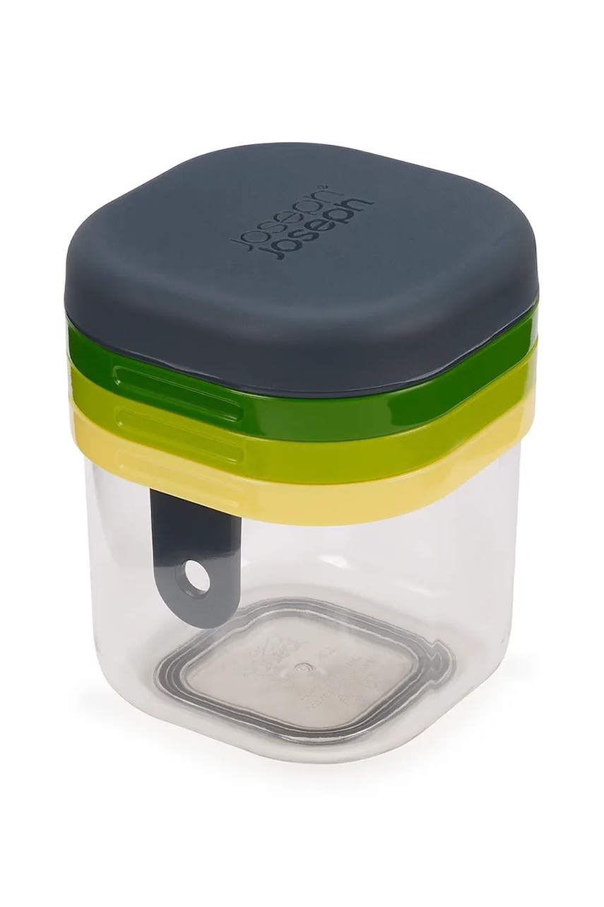Joseph Joseph  Miniaturní kuchyňský sekáček  Multi-Prep™ Mini