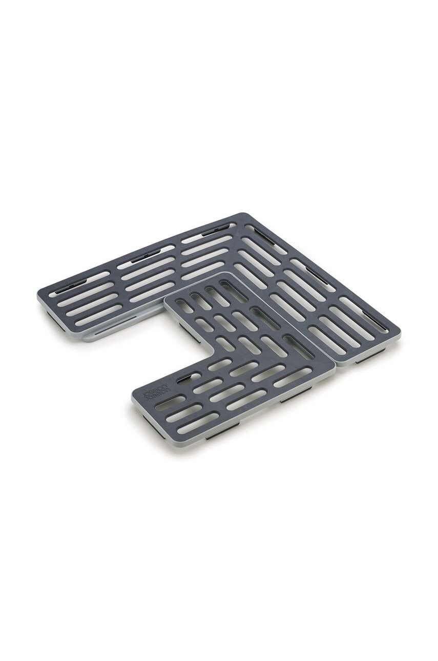 Joseph Joseph  Ochranná vložka do dřezu  Sink Saver™