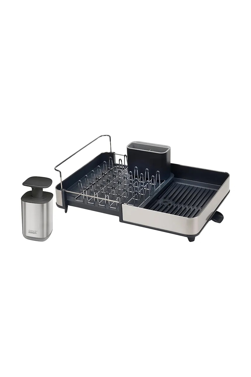 Joseph Joseph  Odkapávač na nádobí  Rethink Your Sink
