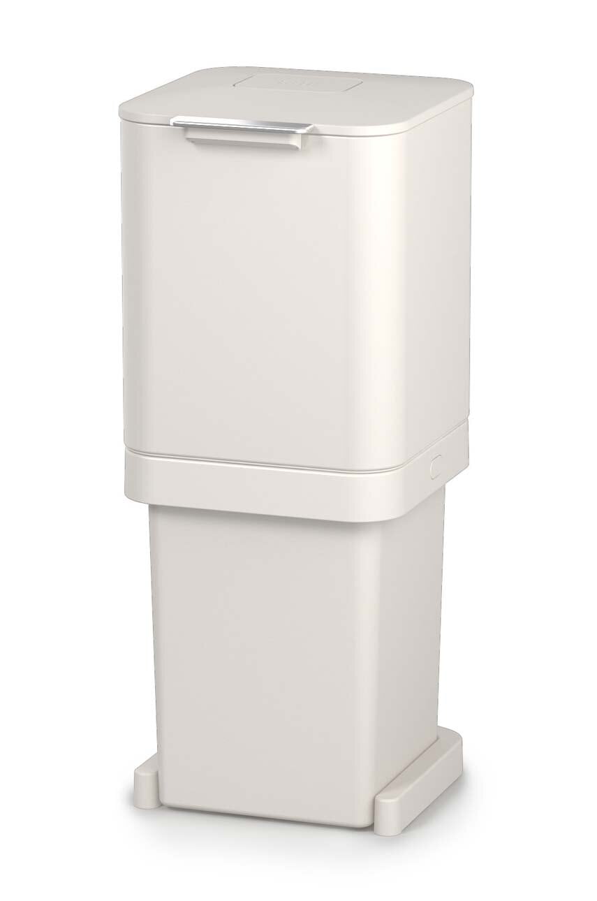 Joseph Joseph  Odpadkový koš  Totem 40 L