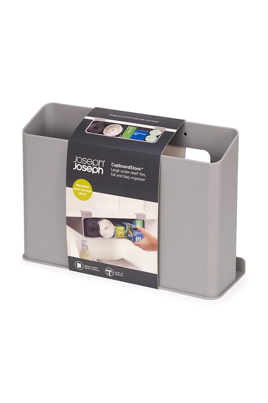 Joseph Joseph  Organizér do kuchyně