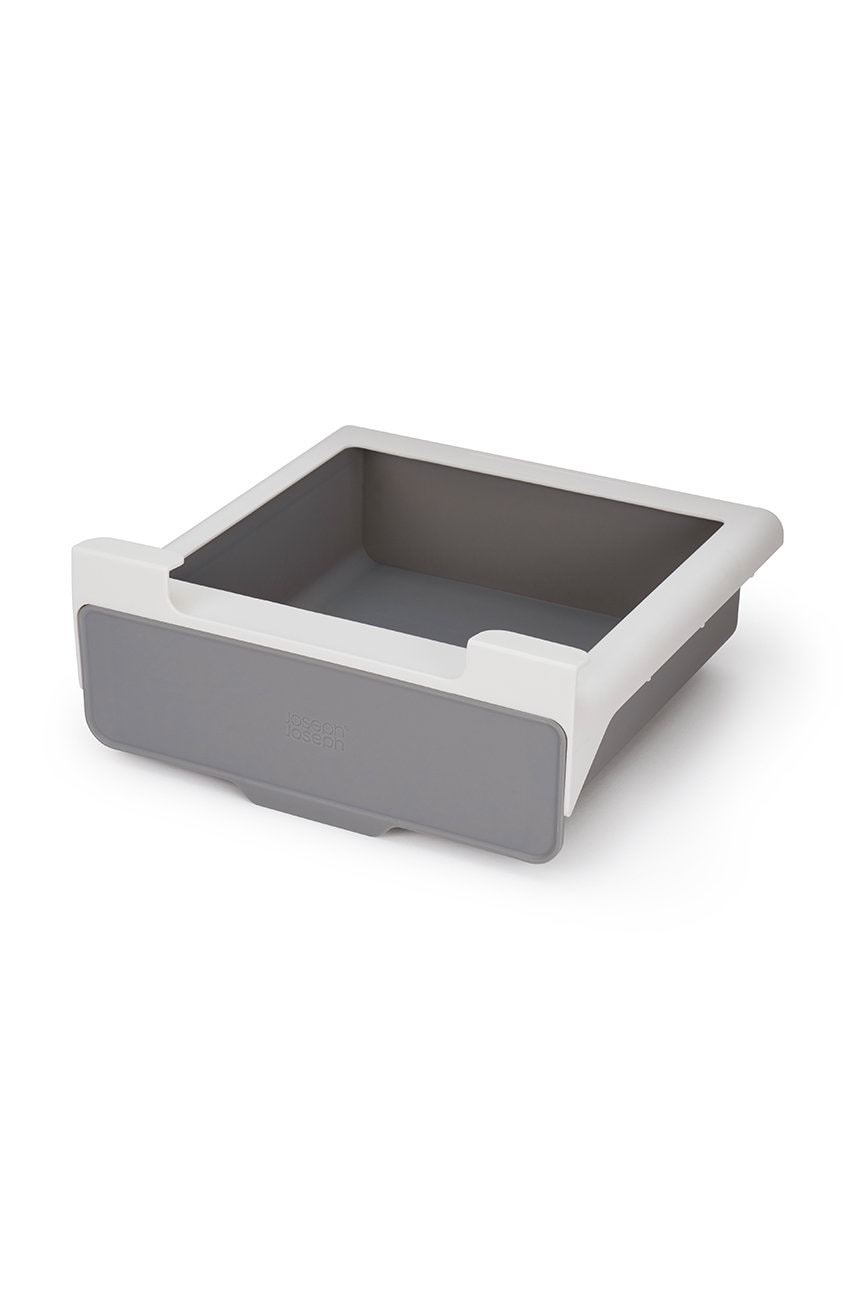 Joseph Joseph  Organizér do kuchyňské skříňky  CupboardStore