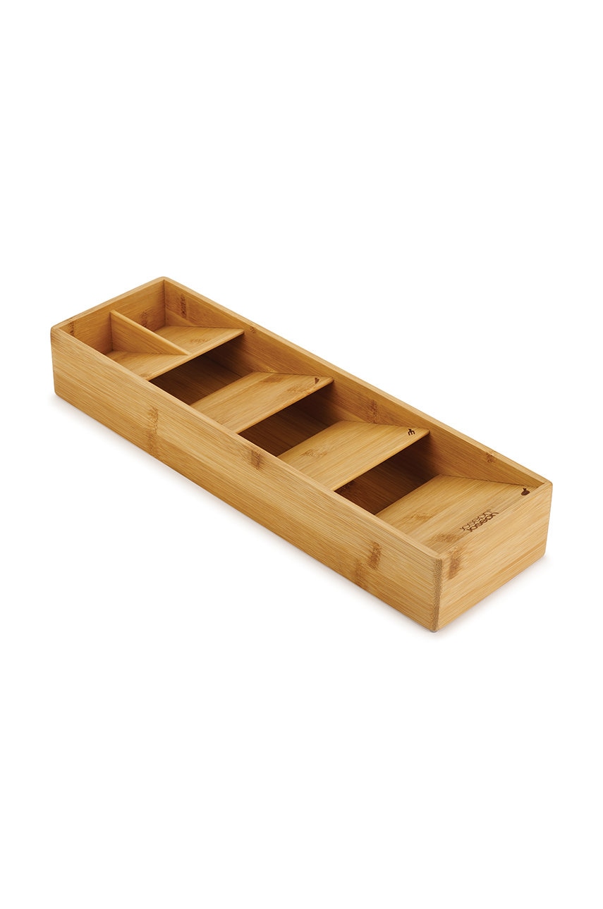 Joseph Joseph  Organizér do kuchyňské skříňky  Drawerstore