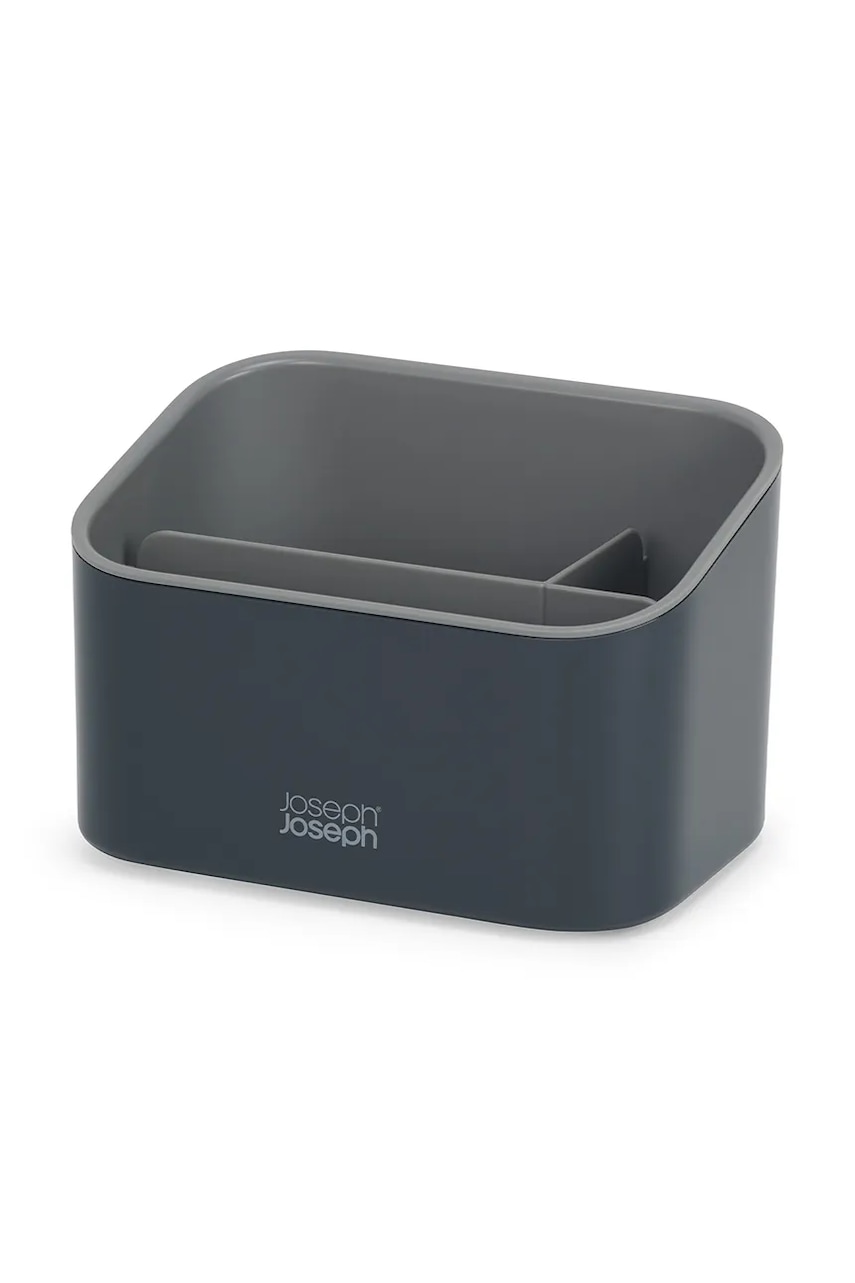 Joseph Joseph  Organizér na dřez  SinkStore™