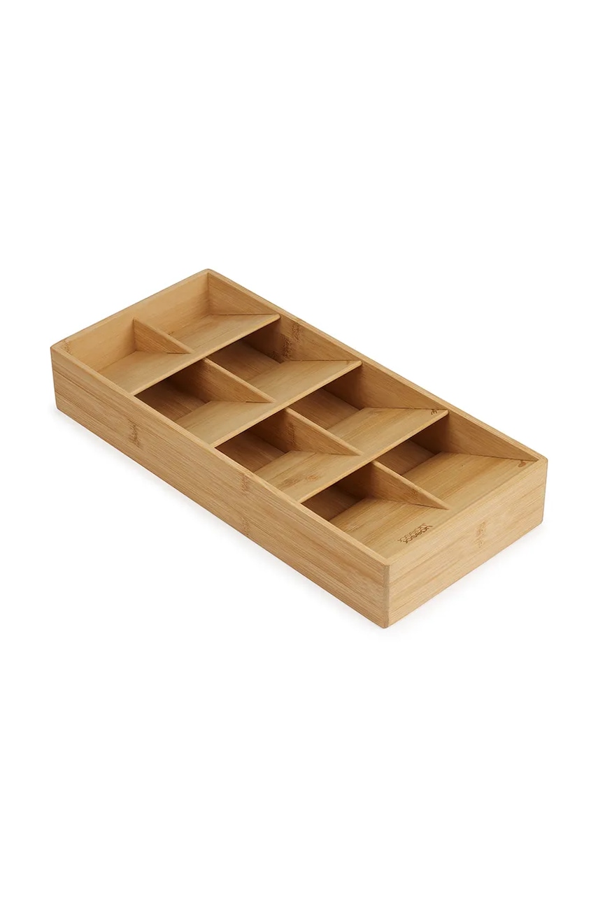 Joseph Joseph  Organizér na příbory  DrawerStore™