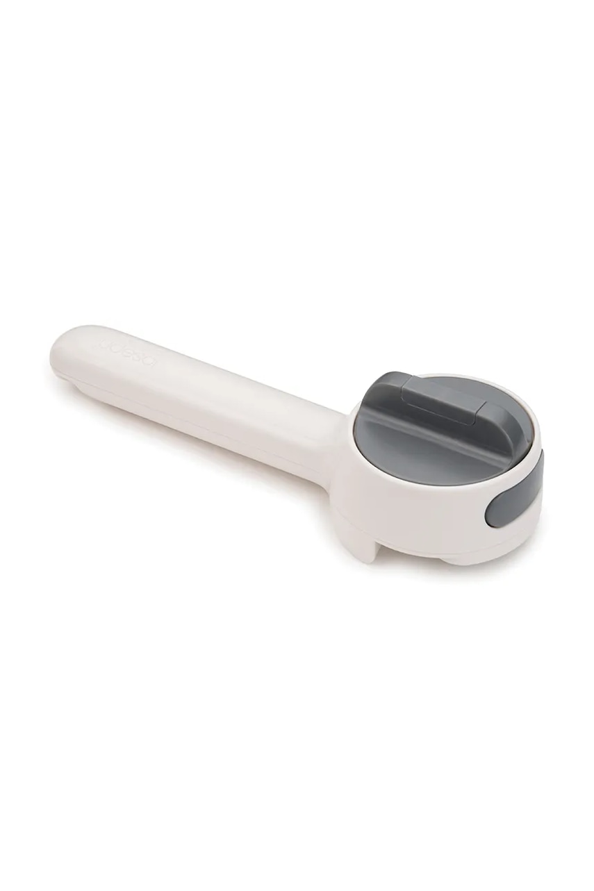 Joseph Joseph  Otvírák  Can-Do Plus 18 cm