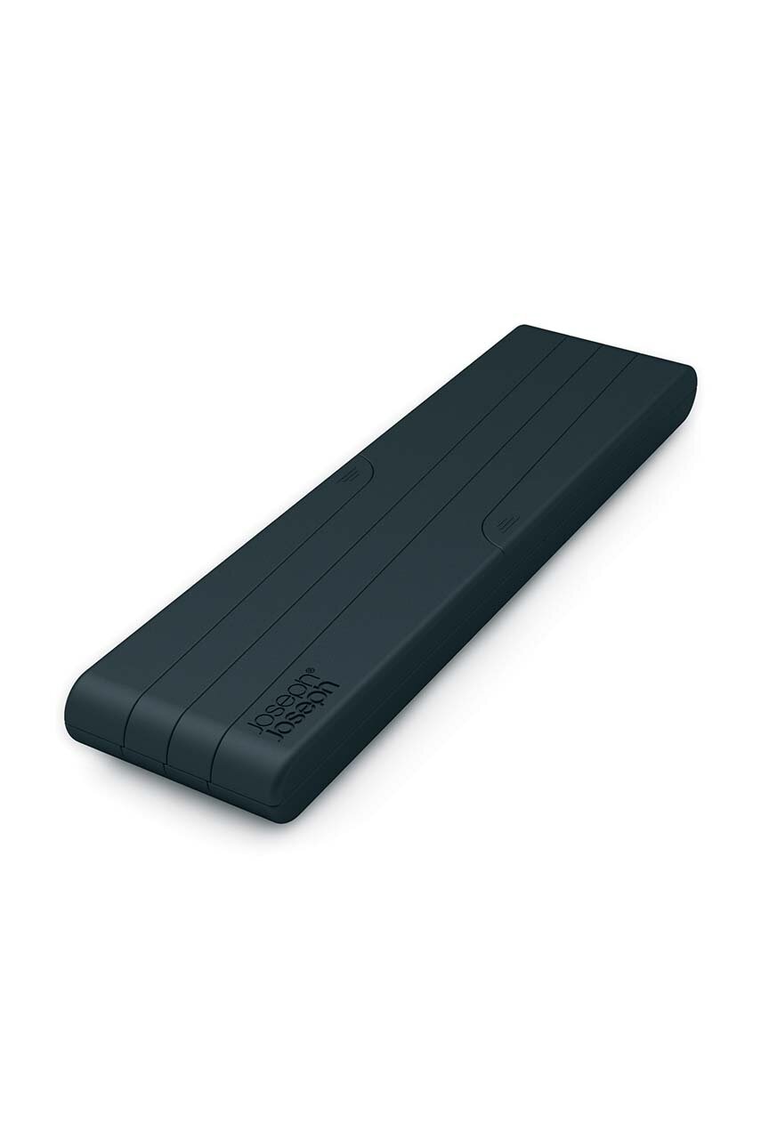 Joseph Joseph  Podložka na horké nádobí  Stretch™