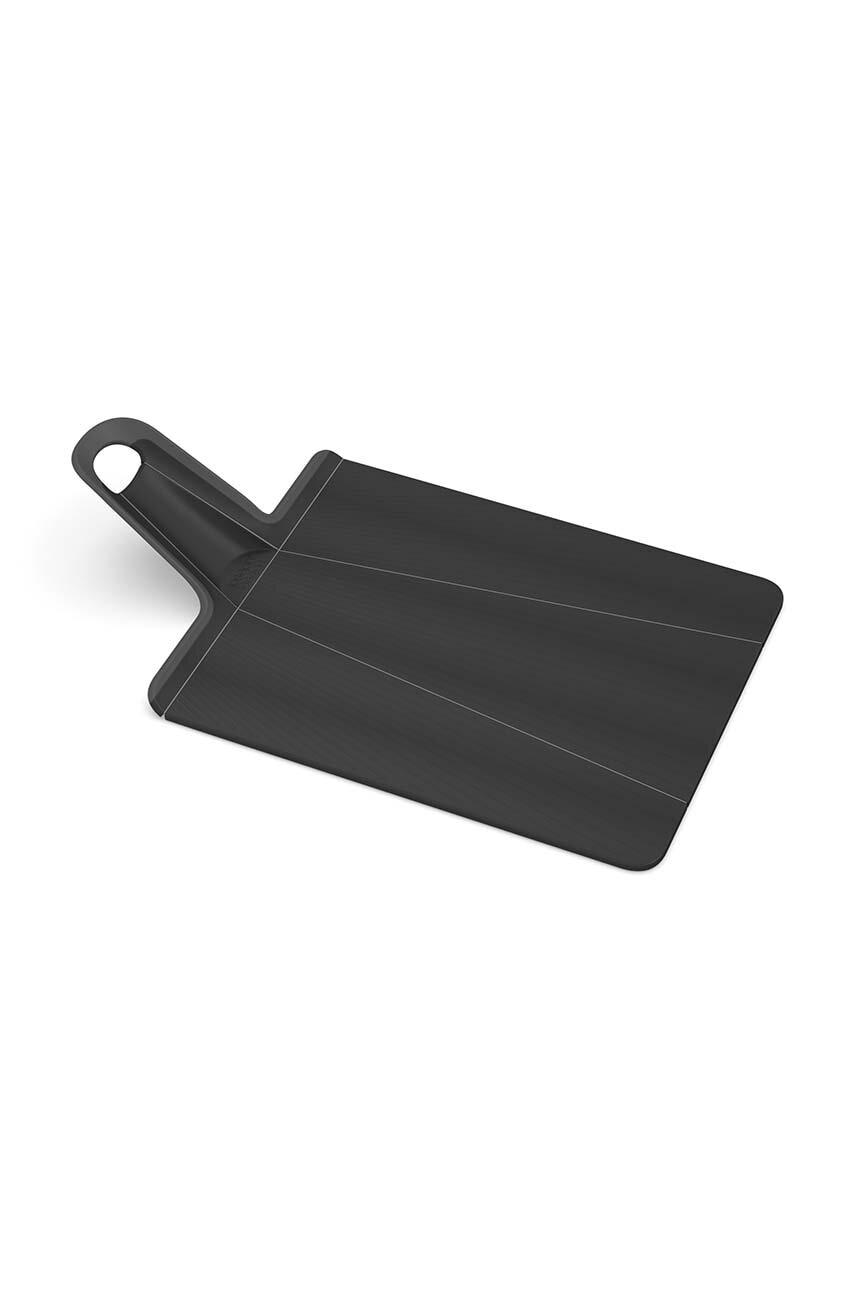 Joseph Joseph  Prkénko  Chop2Pot™ Plus