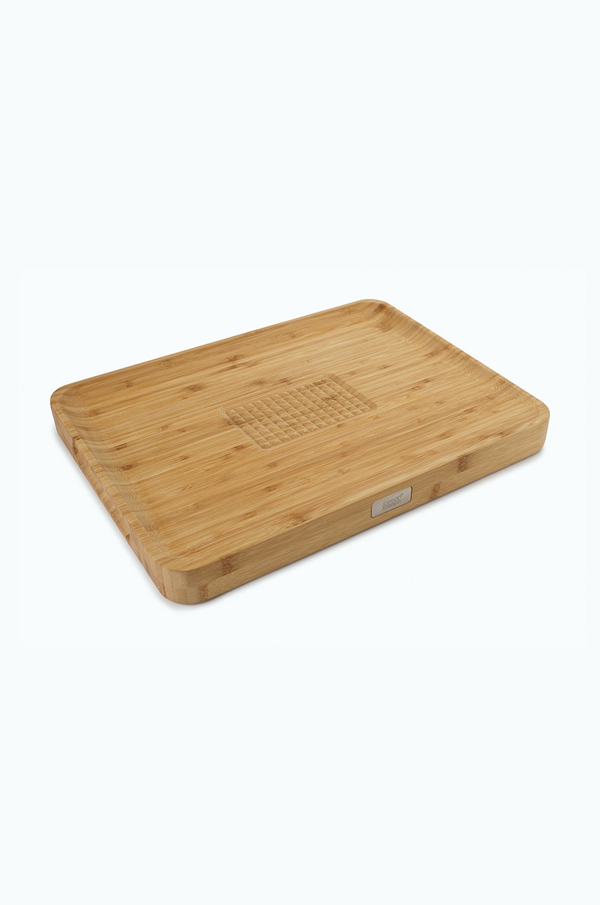 Joseph Joseph  Prkénko  Cut&Carve™