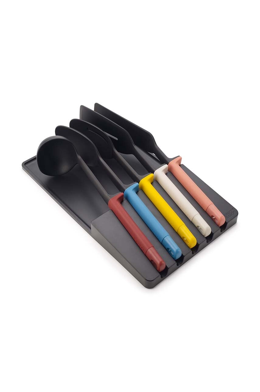 Joseph Joseph  Sada kuchyňských doplňků se stojánkem  Elevate™ 5-pack