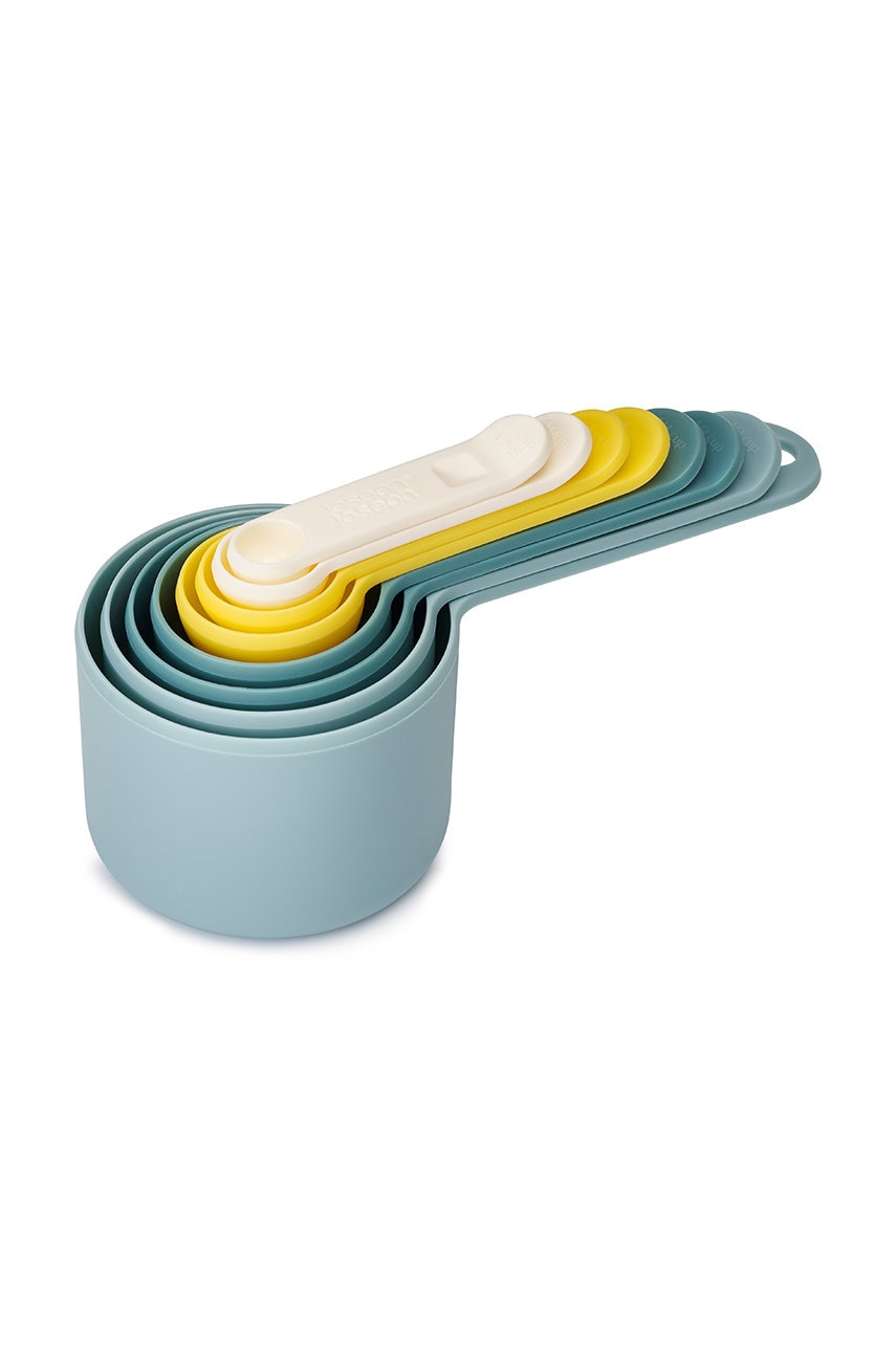 Joseph Joseph  Sada kuchyňských odměrek  Nest Measure (8-pack)