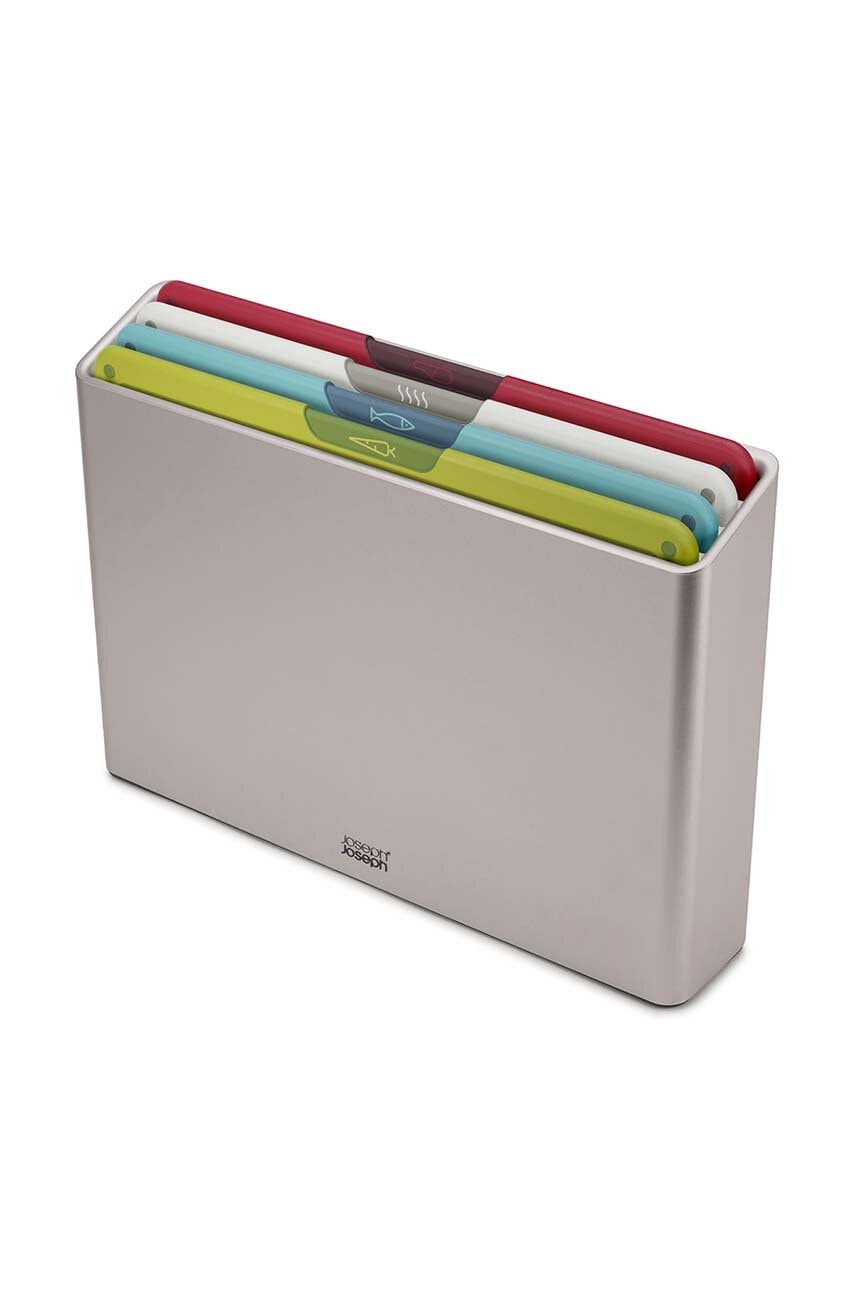 Joseph Joseph  Sada prkének v organizéru  Folio™ 4-pack