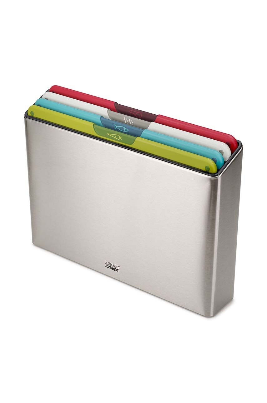 Joseph Joseph  Sada prkének v organizéru  Folio™ 4-pack