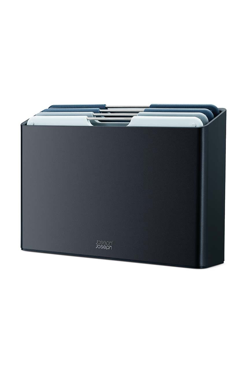 Joseph Joseph  Sada prkének v organizéru  Folio 4-pack