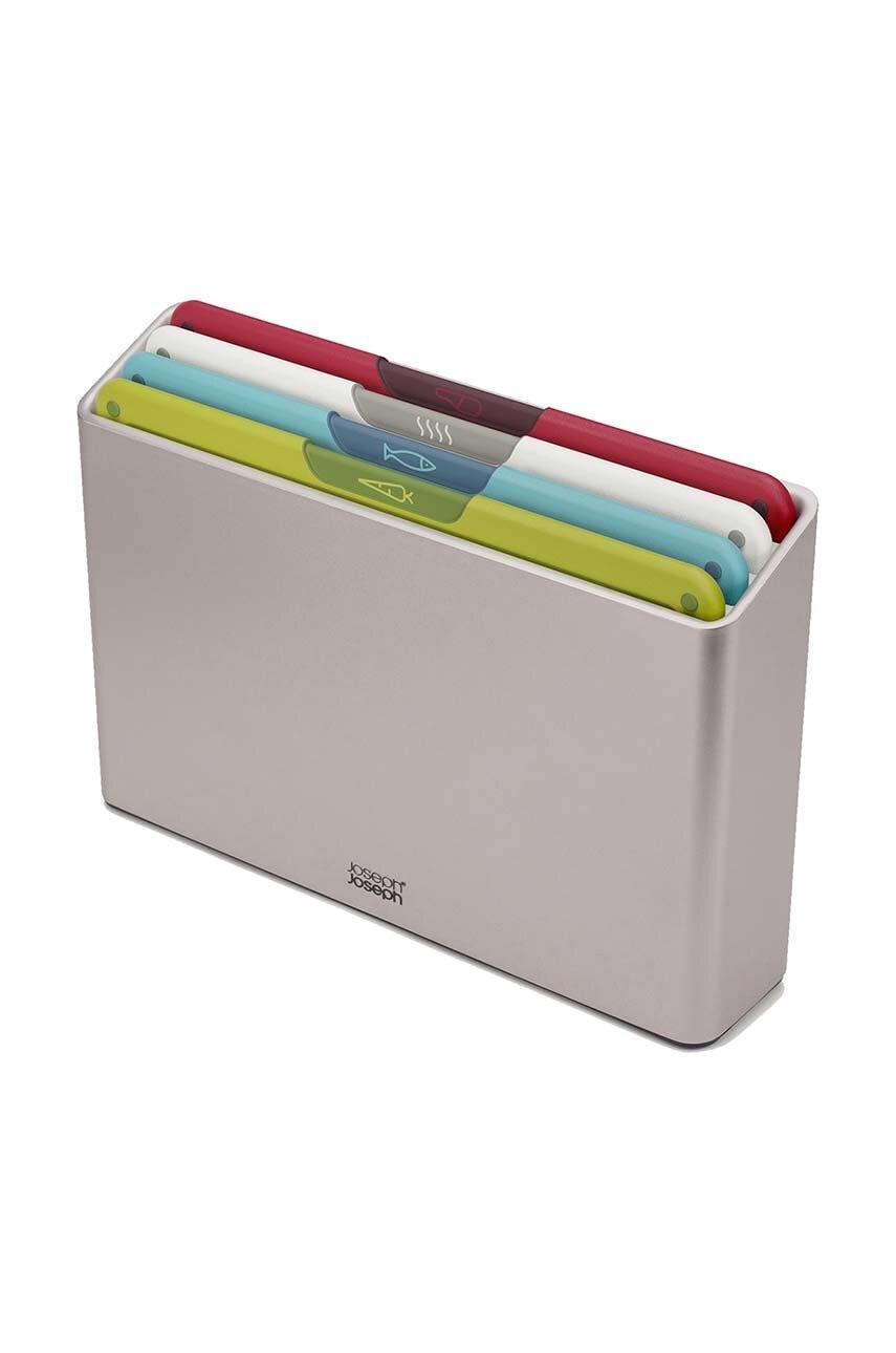 Joseph Joseph  Sada prkének v organizéru  Folio™ 4-pack