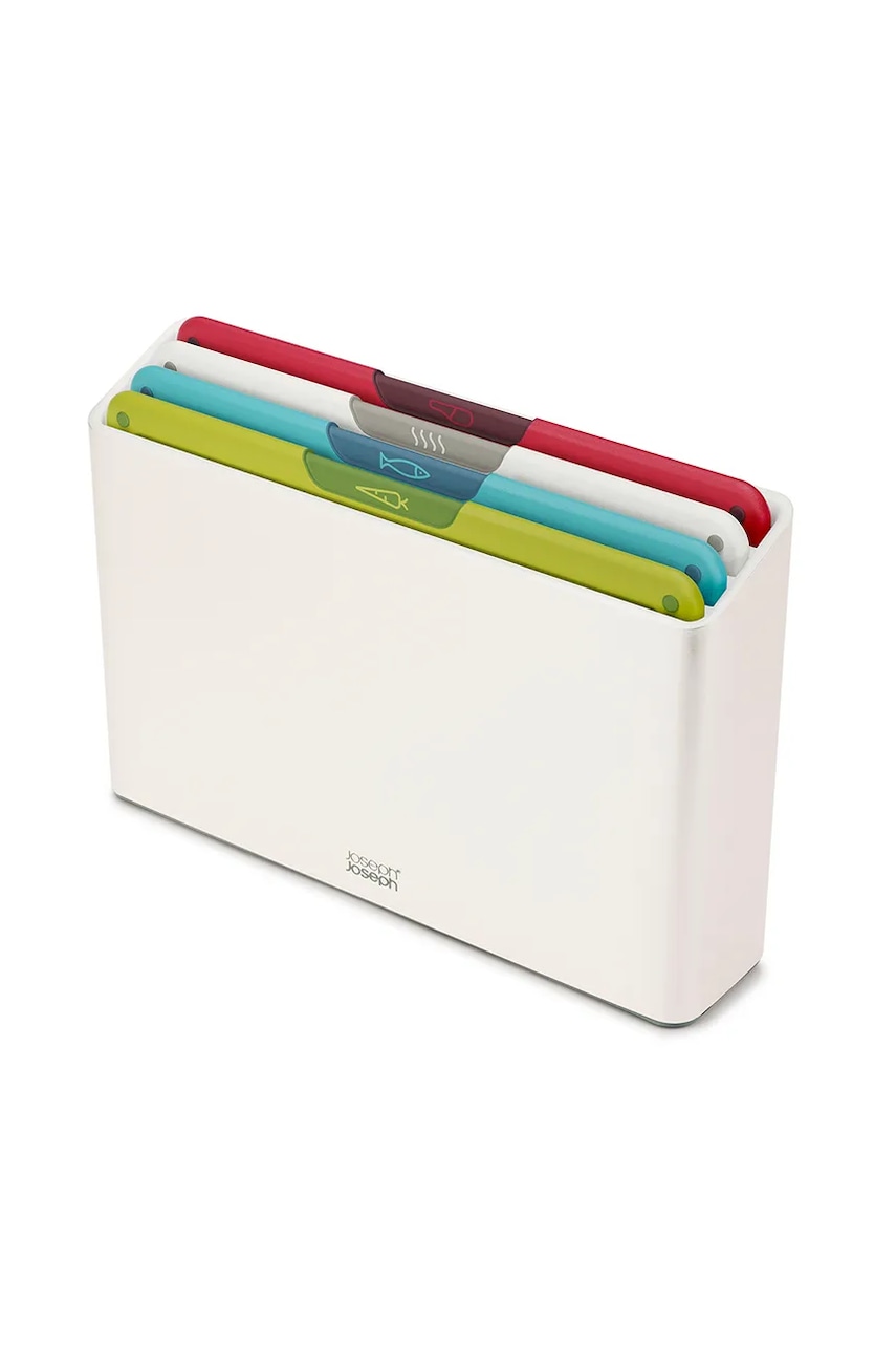 Joseph Joseph  Sada prkének v organizéru  Folio M 5-pack