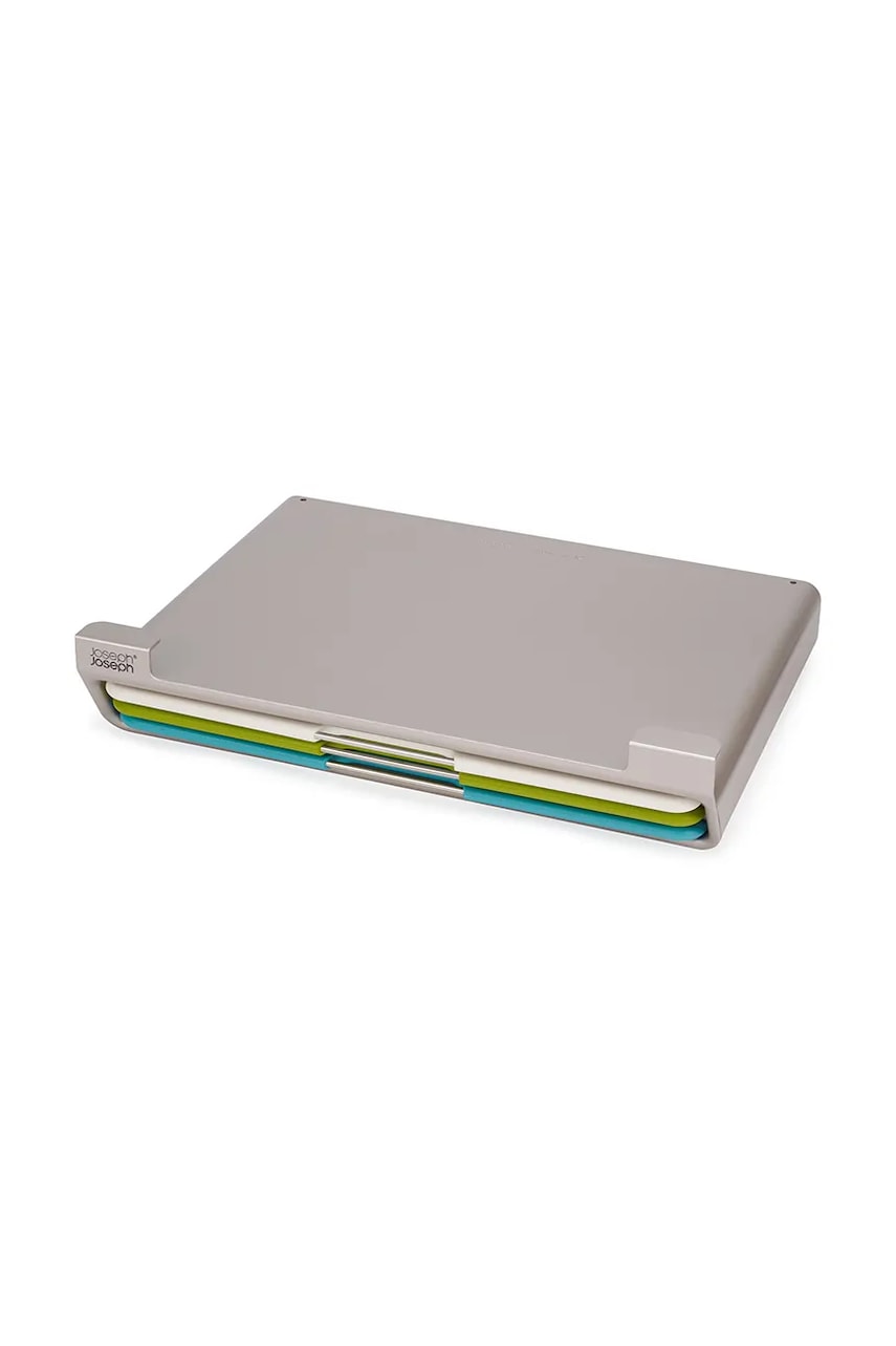 Joseph Joseph  Sada prkének v organizéru  Folio™ Slim 7,3 x 31,5 x 22,8 cm 5-pack
