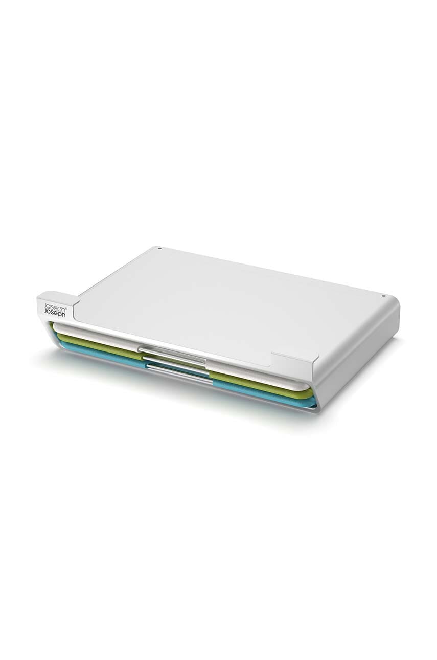 Joseph Joseph  Sada prkének v organizéru  Folio™ Slim