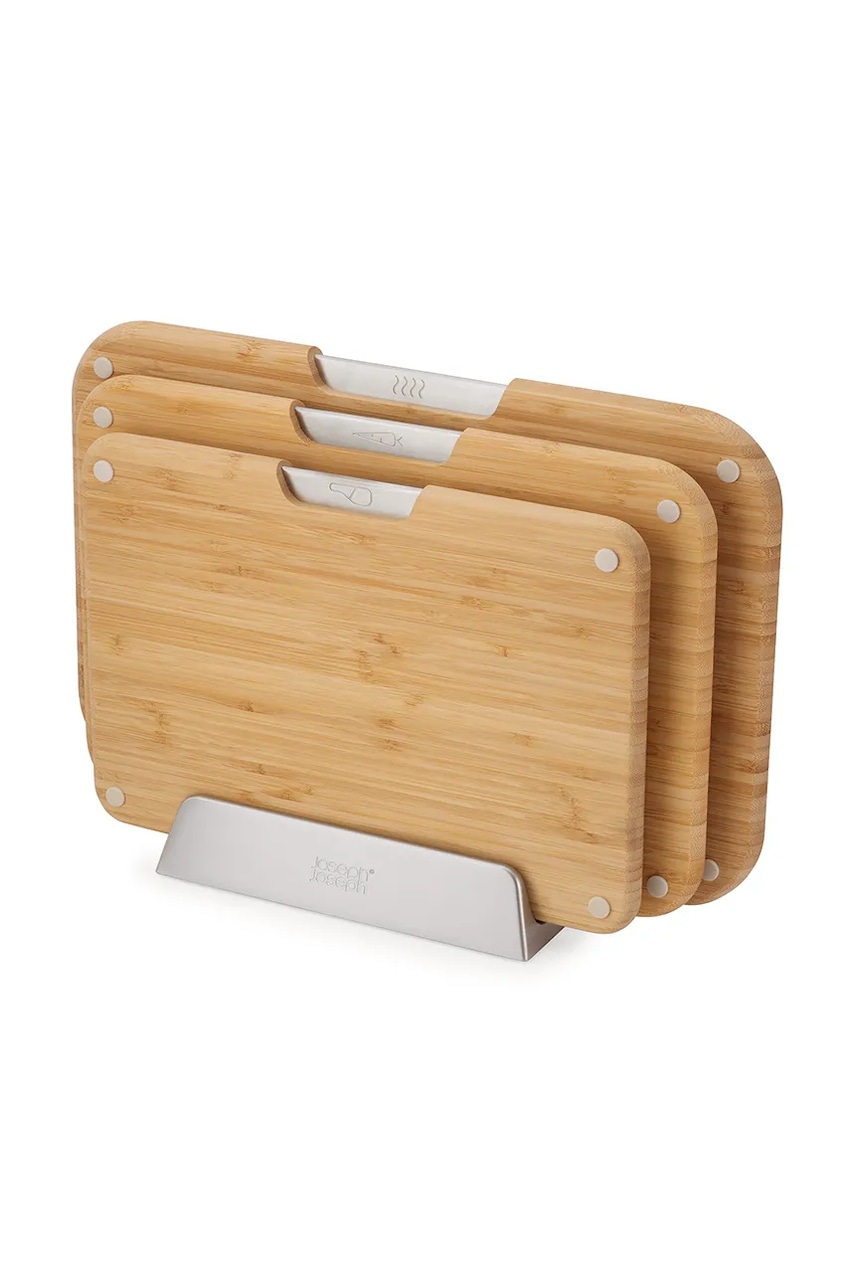 Joseph Joseph  Sada prkének v organizéru  Nest™ 3-pack