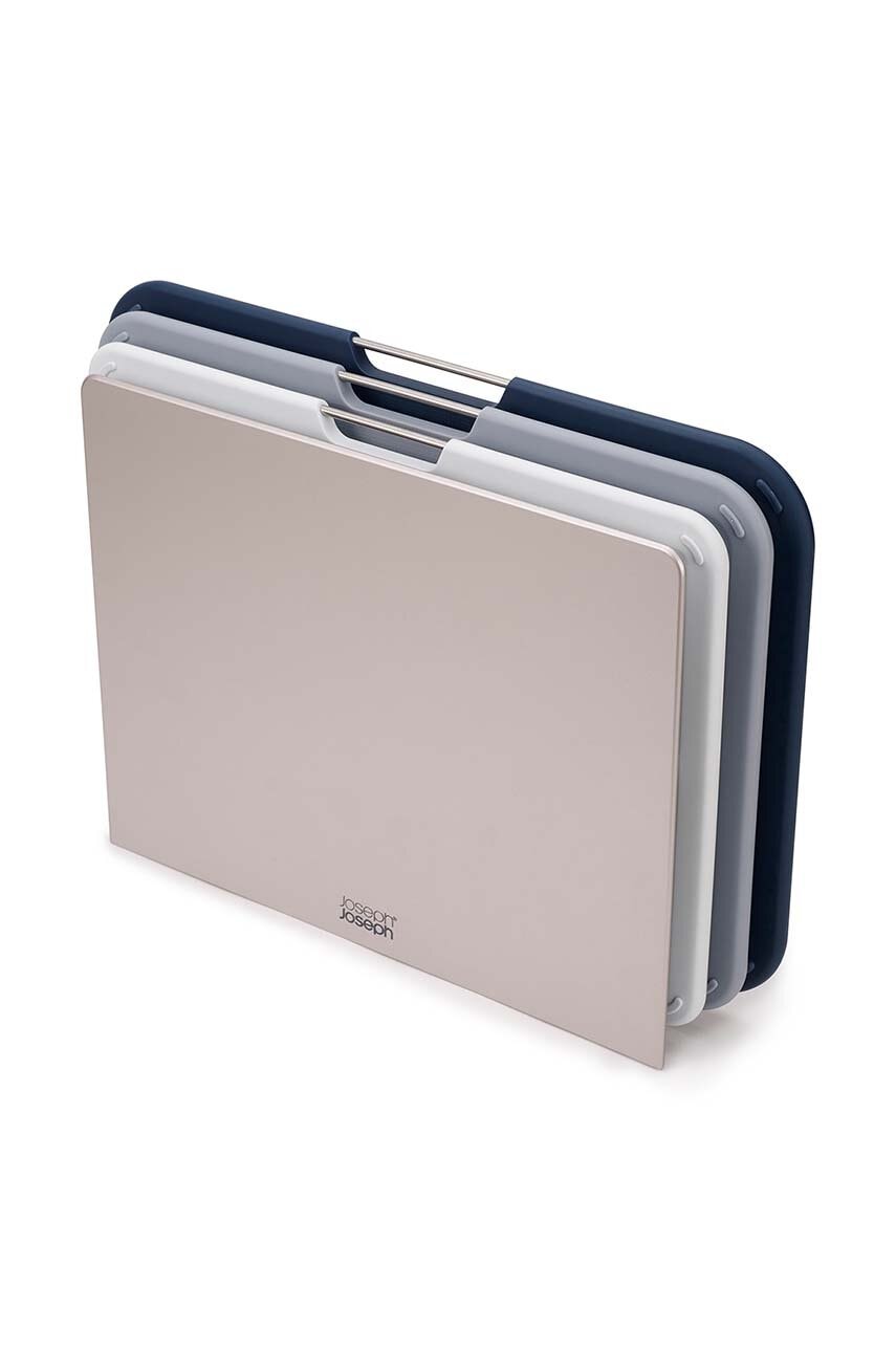 Joseph Joseph  Sada prkének v organizéru  Nest 3-pack