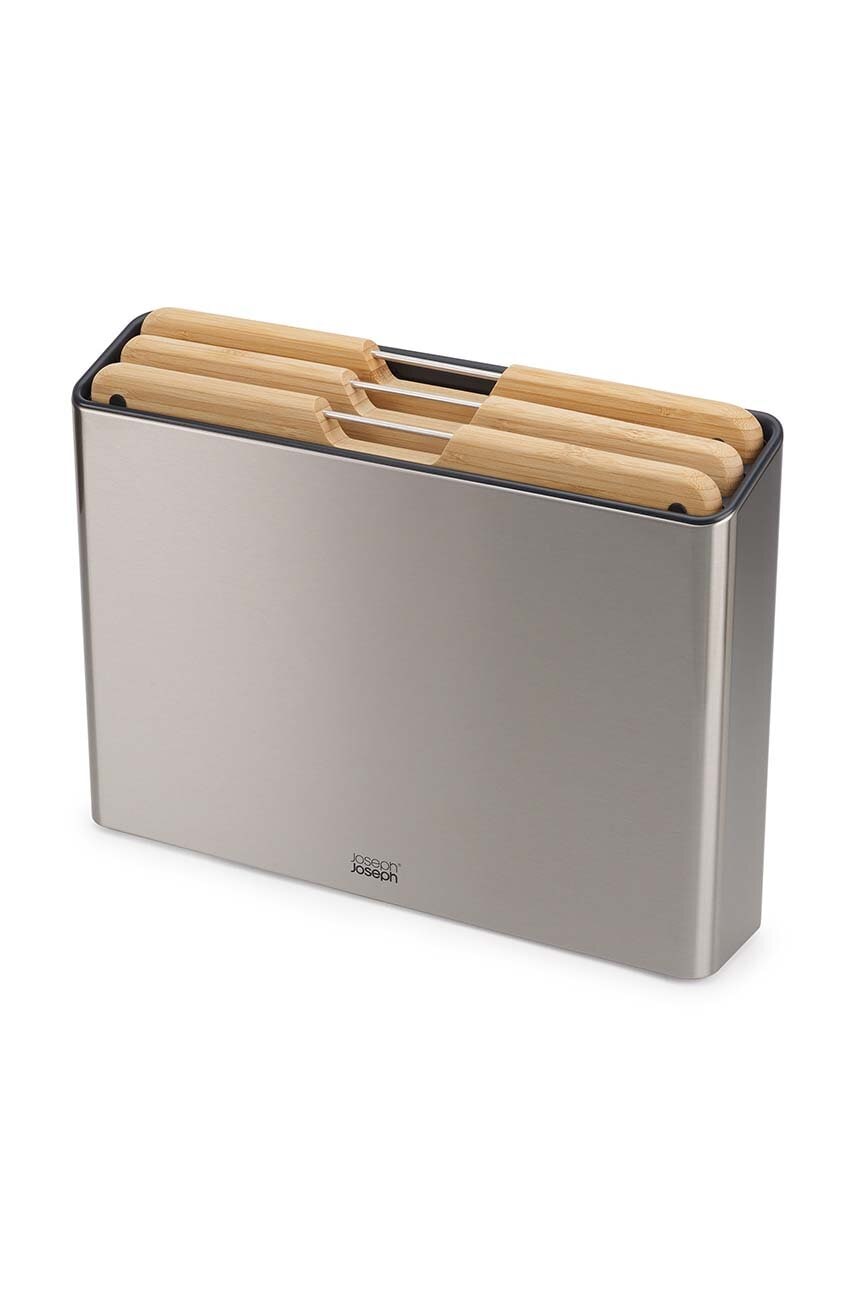 Joseph Joseph  Sada prkének v organizéru  Premium 3-pack