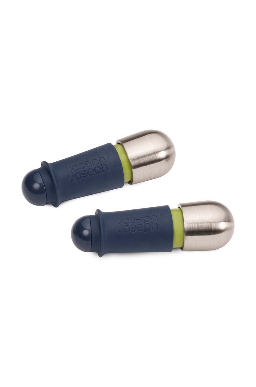 Joseph Joseph  Sada zátek na víno  Barwise™ 2-pack