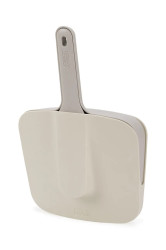 Joseph Joseph  Smetáček a lopatka  Cleantech 22 x 12 cm