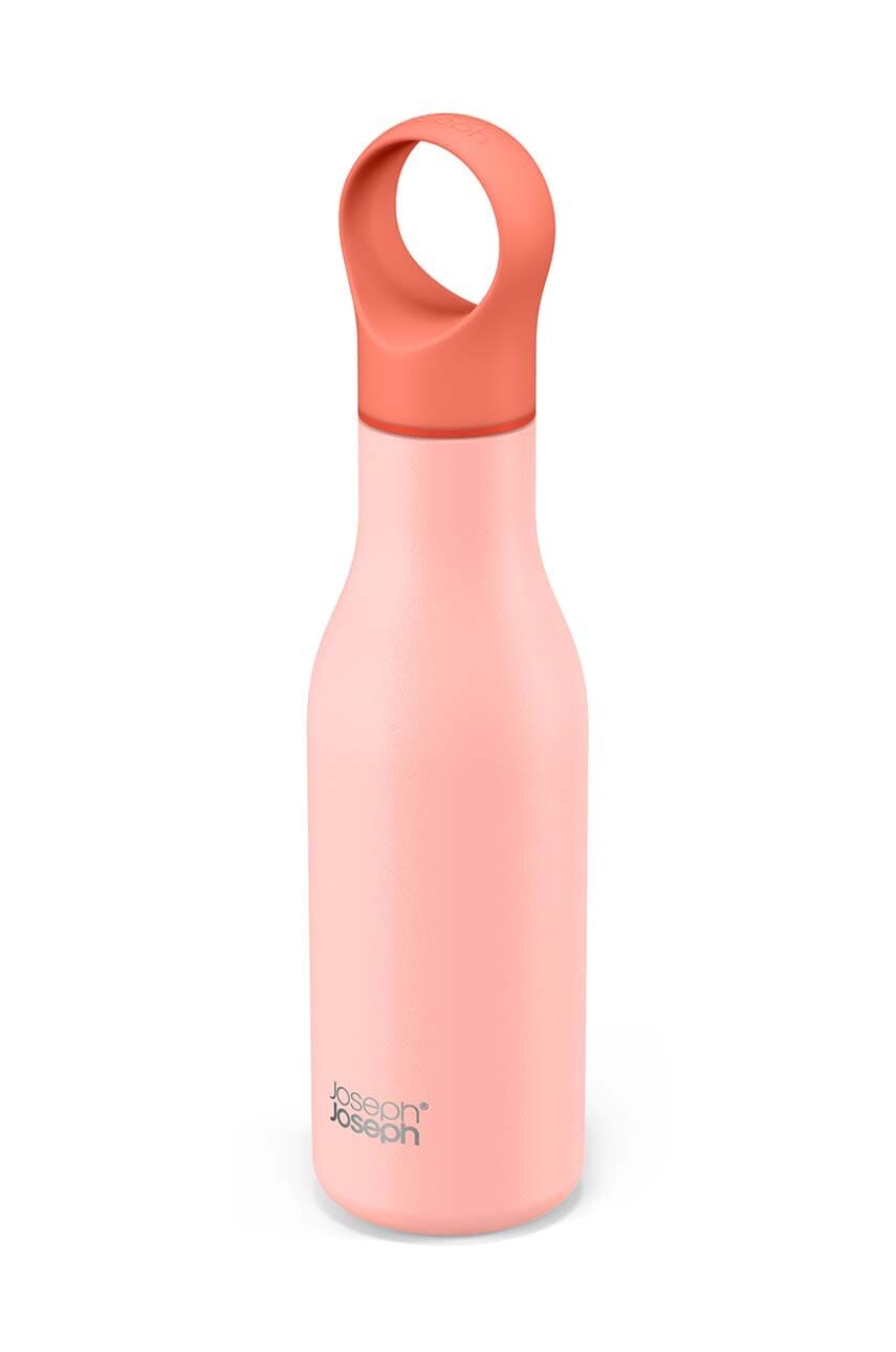 Joseph Joseph  Termoláhev  Loop™ 500 ml