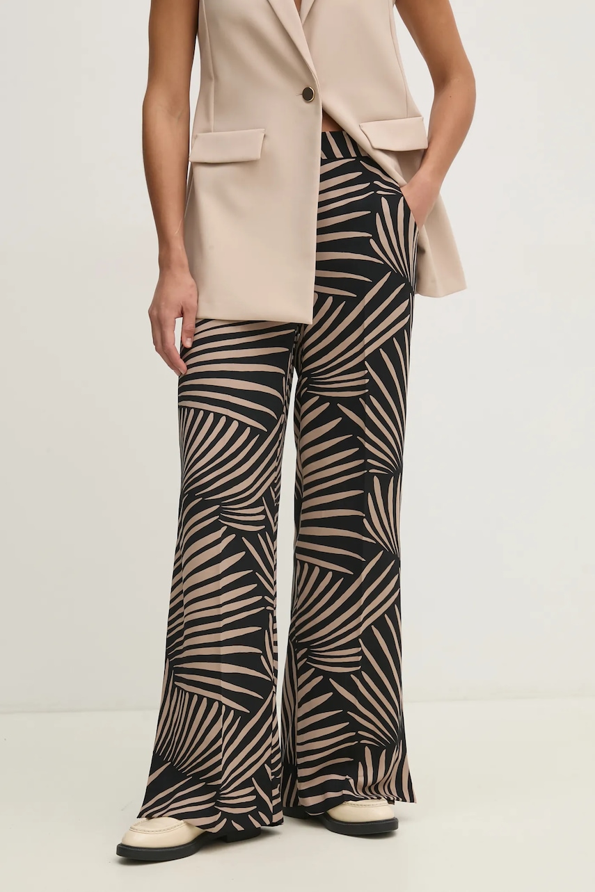 Joseph Ribkoff  Kalhoty