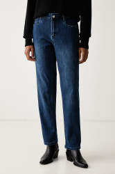Joseph Ribkoff  slim fit džíny dámské