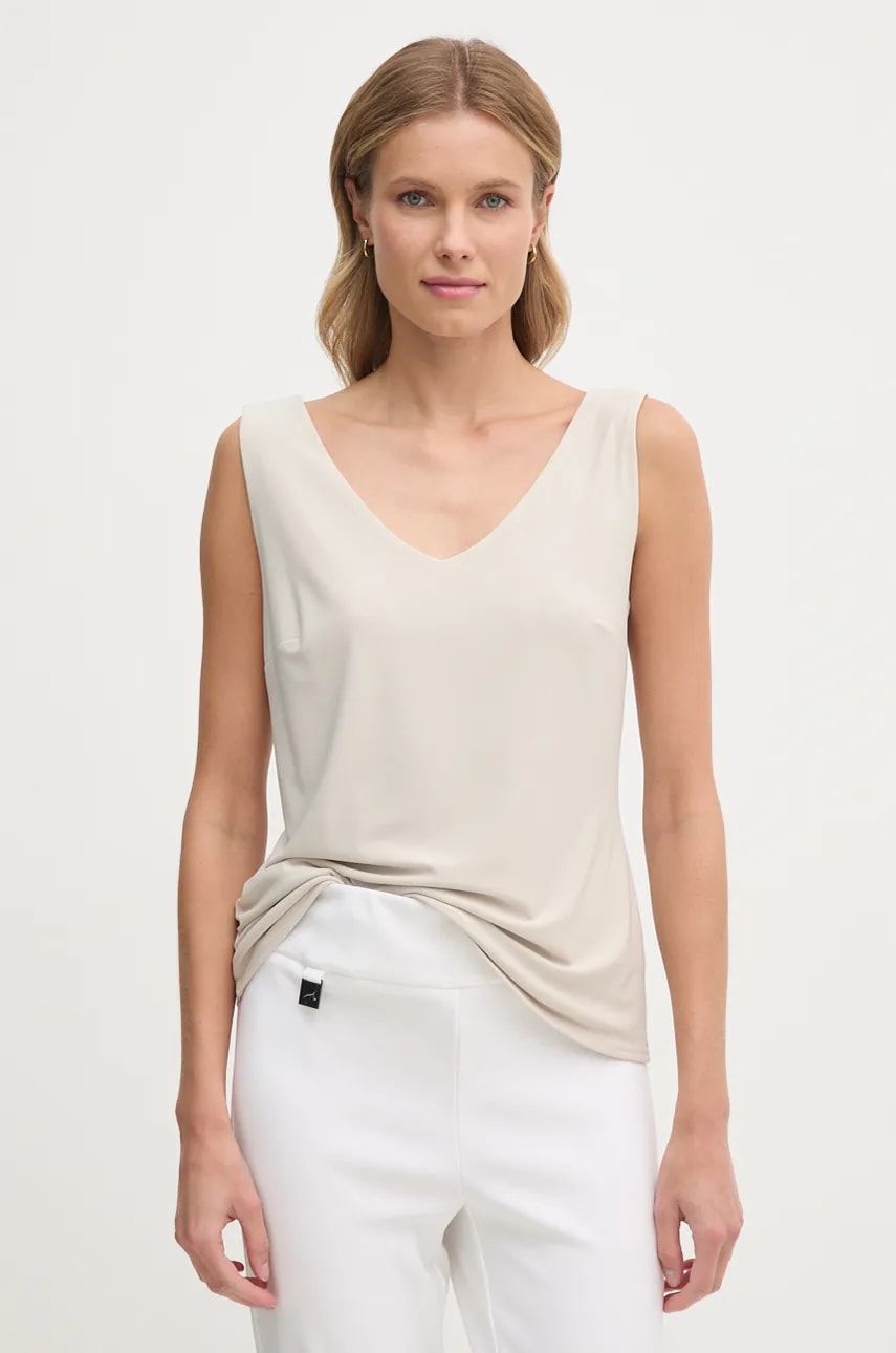 Joseph Ribkoff  Top