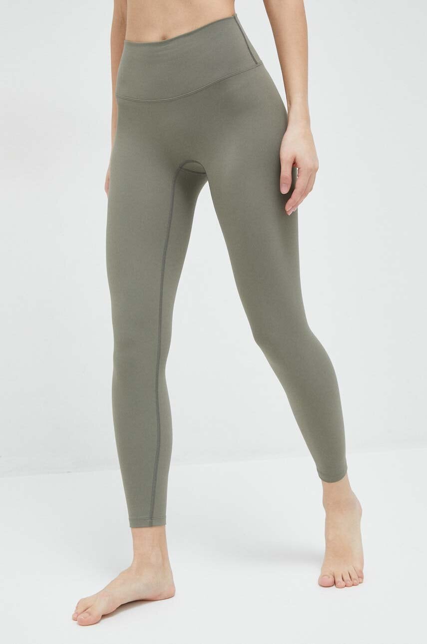 JOYINME  Legíny na jógu  Oneness Ease