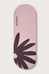 JOYINME  podložka na jógu FLOW 3 mm