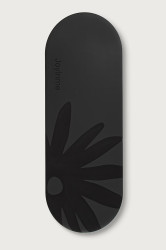 JOYINME  podložka na jógu ROUNDED PRO 4 mm