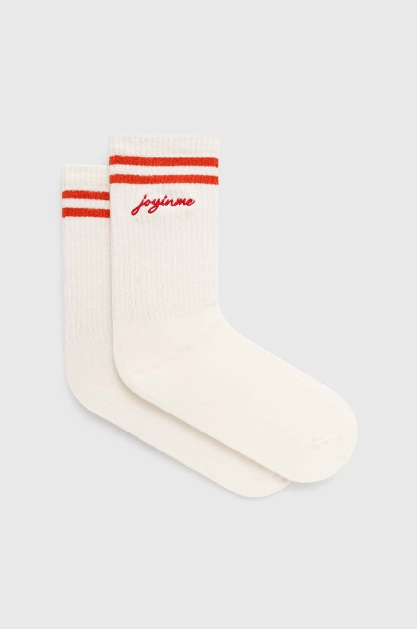 JOYINME  Ponožky  Statement