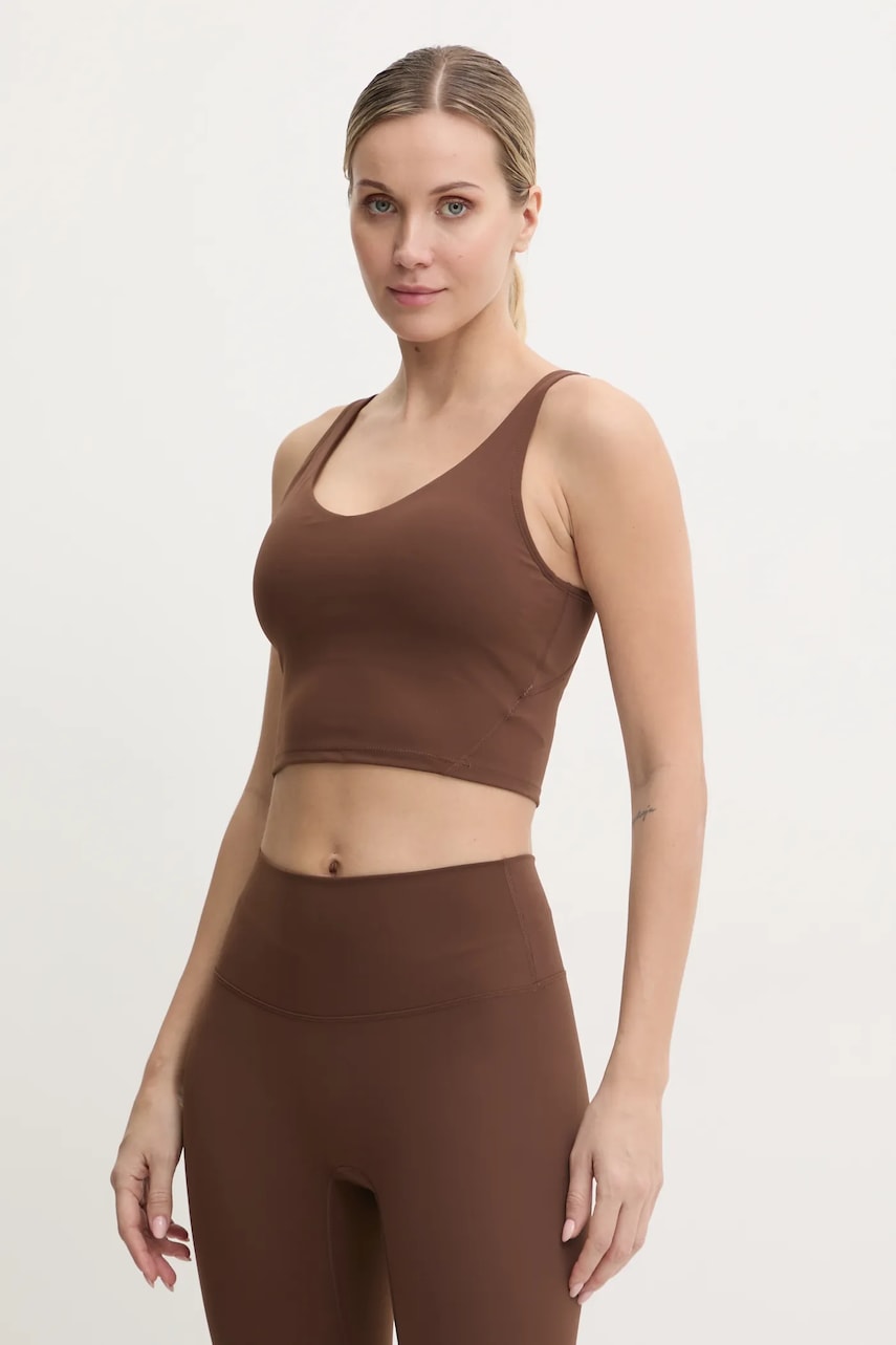 JOYINME  Top na jógu  Grace